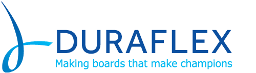 Duraflex International