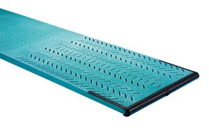 Sprungbrett Maxiflex